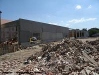 Imagine atasata: Kaufland Kogalniceanu - 2015.06.02 - 12.jpg